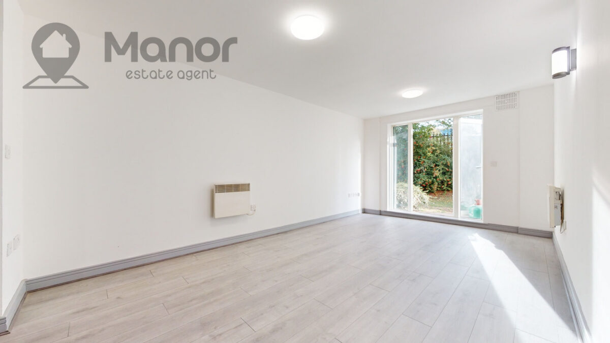 Granite Apartments, Windmill Lane, Stratford,  E15 1PY