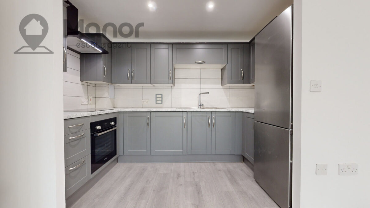 Granite Apartments, Windmill Lane, Stratford,  E15 1PY