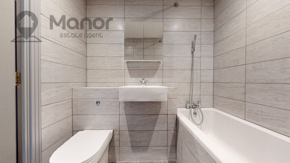 Granite Apartments, Windmill Lane, Stratford,  E15 1PY