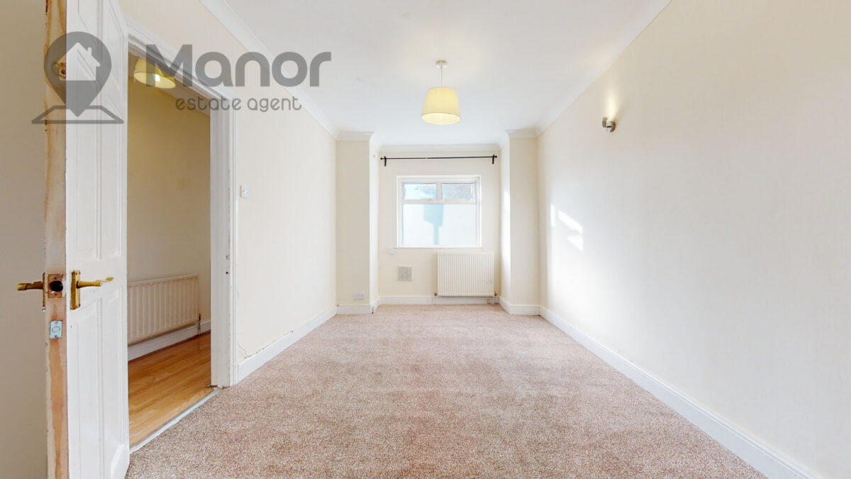 Belton Road, Forest Gate, E7 9PF
