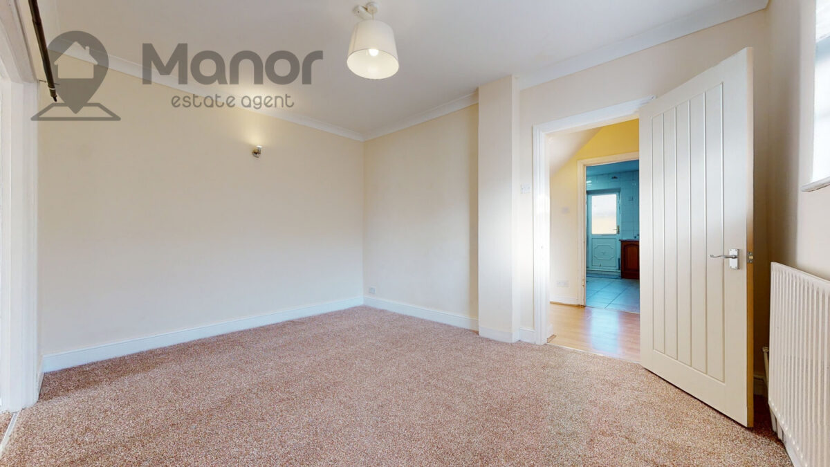 Belton Road, Forest Gate, E7 9PF