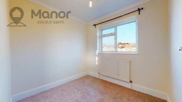 Belton Road, Forest Gate, E7 9PF