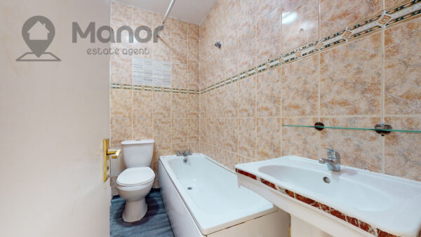 Belton Road, Forest Gate, E7 9PF