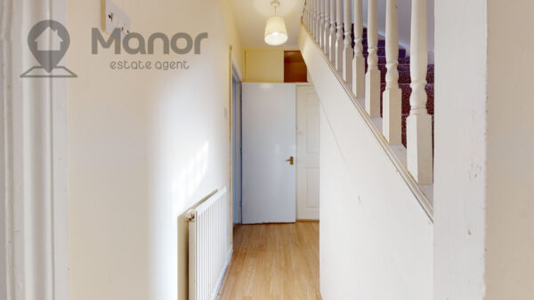 Belton Road, Forest Gate, E7 9PF