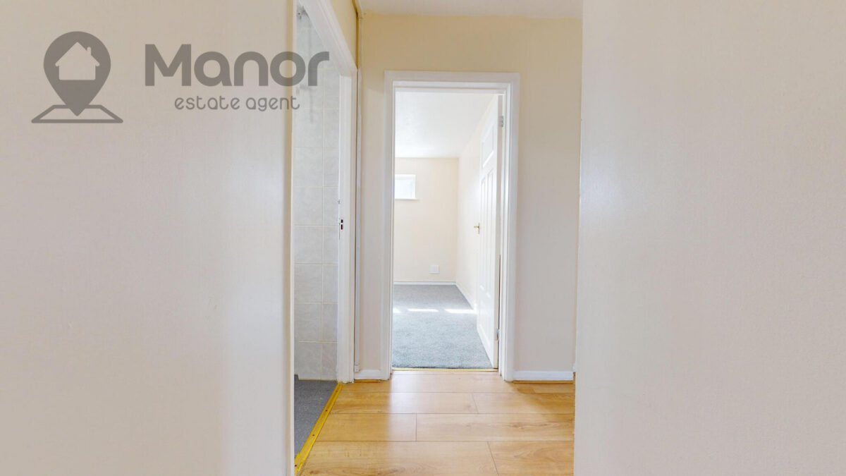 Havering Road, Romford, RM1 4DF