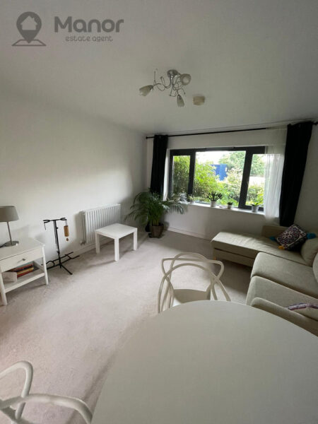 Helene House, 2a Hartington Road, Custom House, E16 3NY
