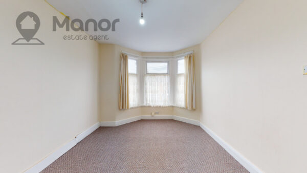 Cobham Road, Seven Kings, IG3 9JL