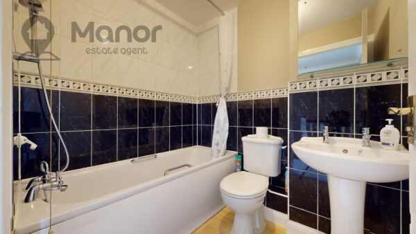 Hornbeam Close, Barking, IG11 0HA