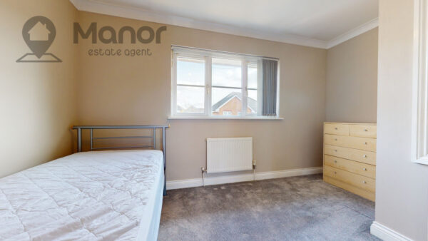 Hornbeam Close, Barking, IG11 0HA