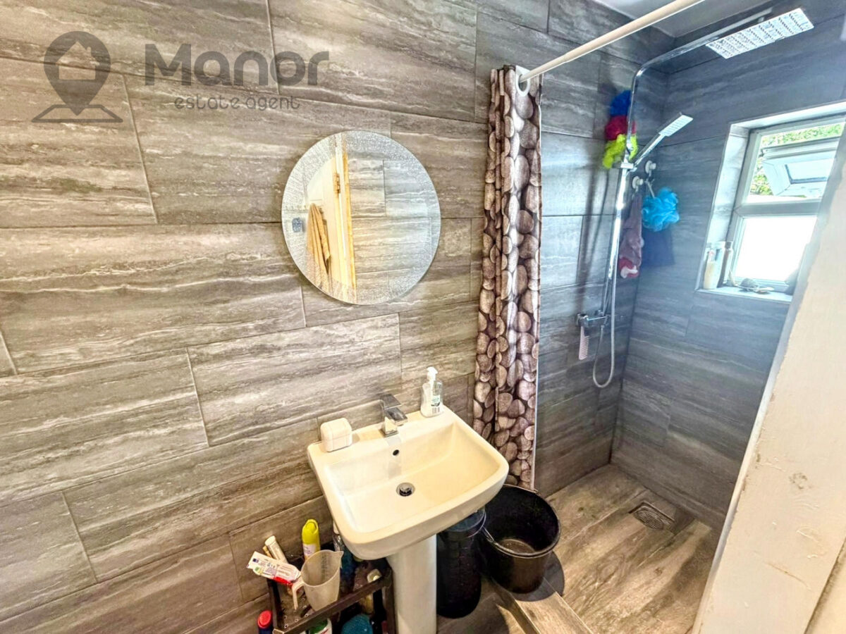 Seventh Avenue, Manor Park, E12 5JL