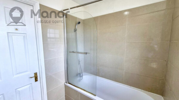 Queensberry Place, Manor Park, E12 6UN