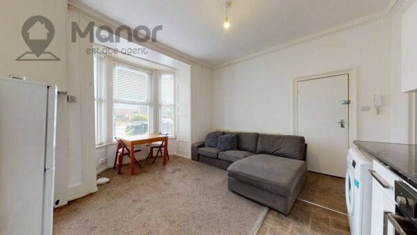 Church Street, Edmonton, N9 9HL
