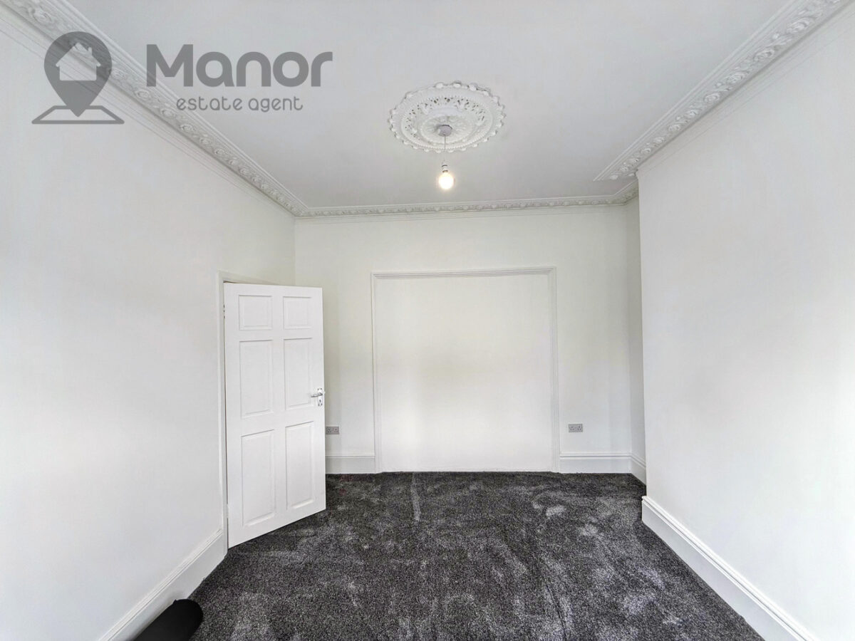 Browning Road, Manor Park, E12 6RB