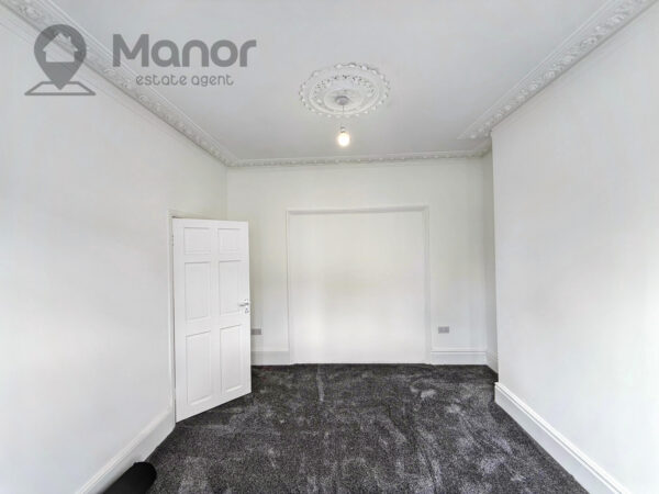 Browning Road, Manor Park, E12 6RB