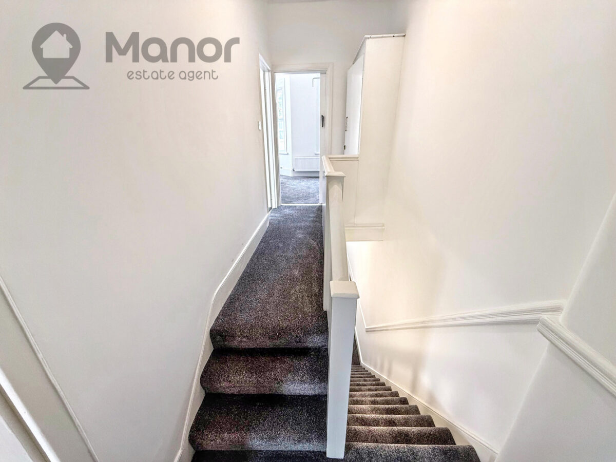 Browning Road, Manor Park, E12 6RB