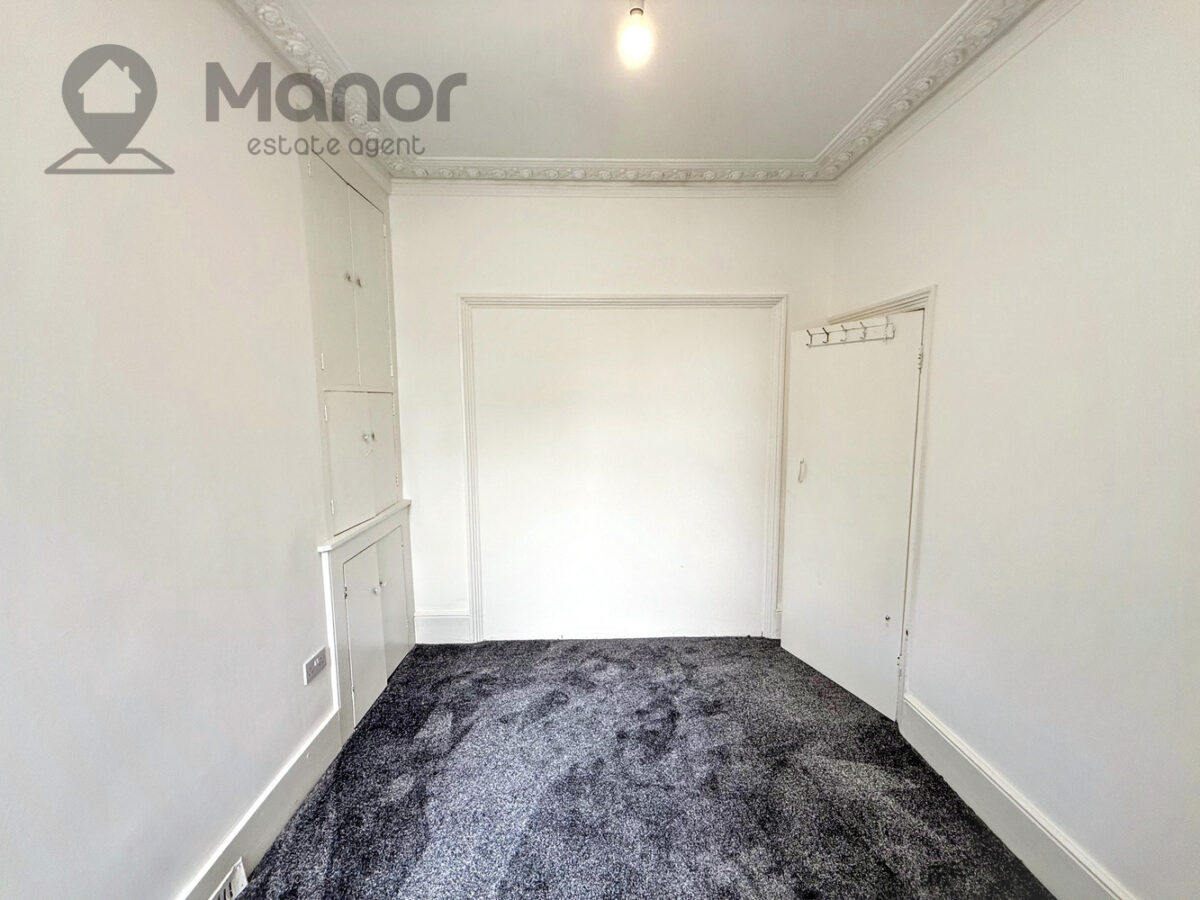 Browning Road, Manor Park, E12 6RB