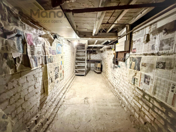 Browning Road, Manor Park, E12 6RB
