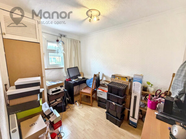 Walton Road, Manor Park, E12 5RL