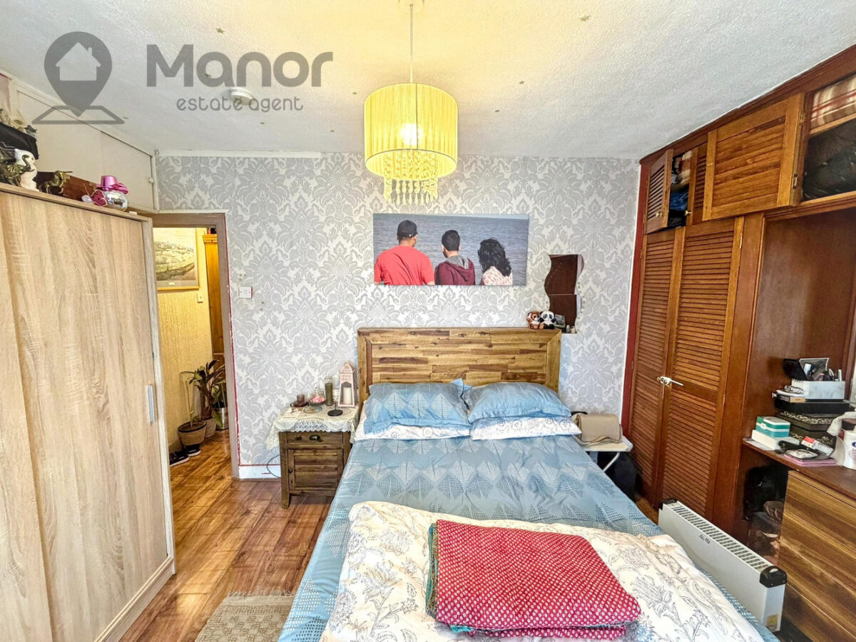 Walton Road, Manor Park, E12 5RL