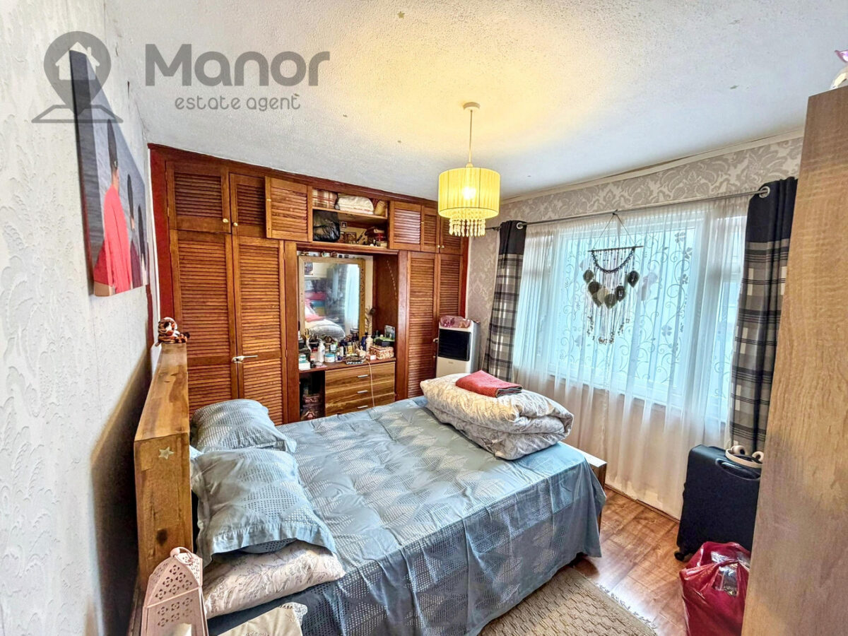 Walton Road, Manor Park, E12 5RL