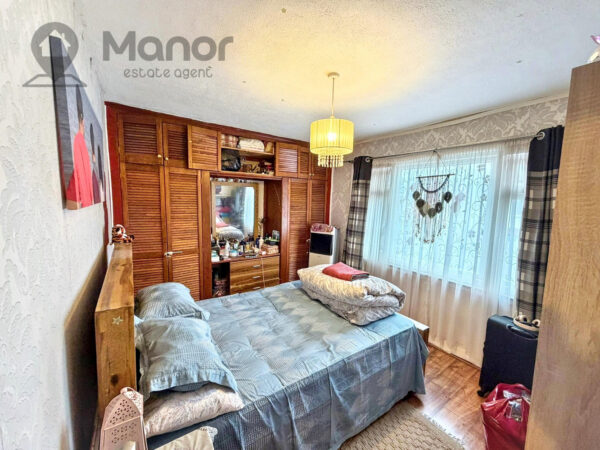 Walton Road, Manor Park, E12 5RL