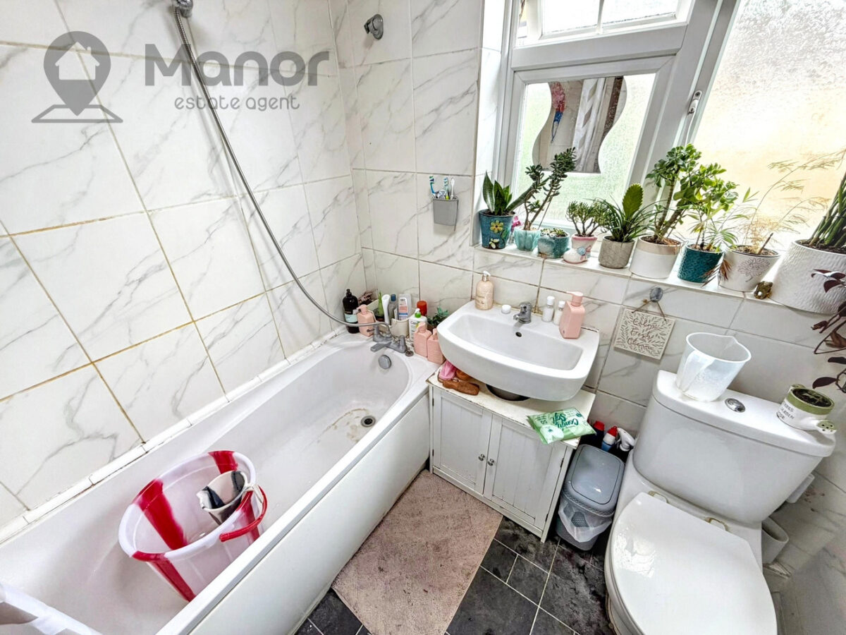 Walton Road, Manor Park, E12 5RL