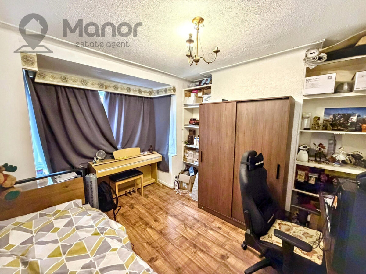 Walton Road, Manor Park, E12 5RL