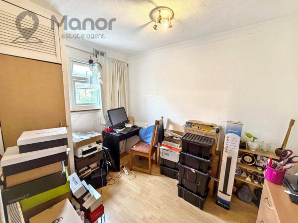 Walton Road, Manor Park, E12 5RL