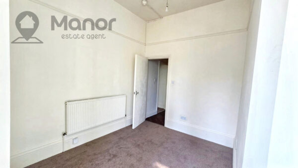 Forest Road, Moseley, Birmingham, B13 9DH