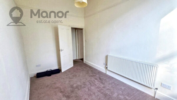 Forest Road, Moseley, Birmingham, B13 9DH
