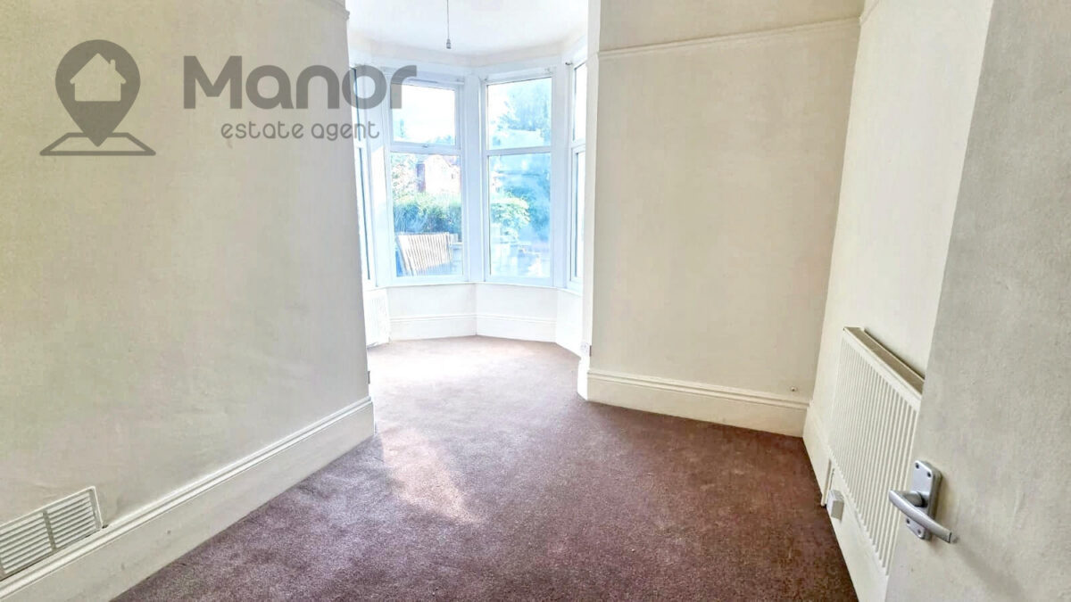 Forest Road, Moseley, Birmingham, B13 9DH