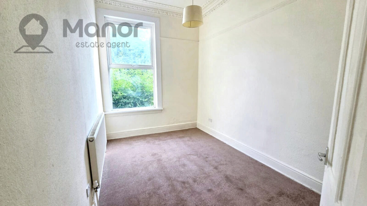 Forest Road, Moseley, Birmingham, B13 9DH