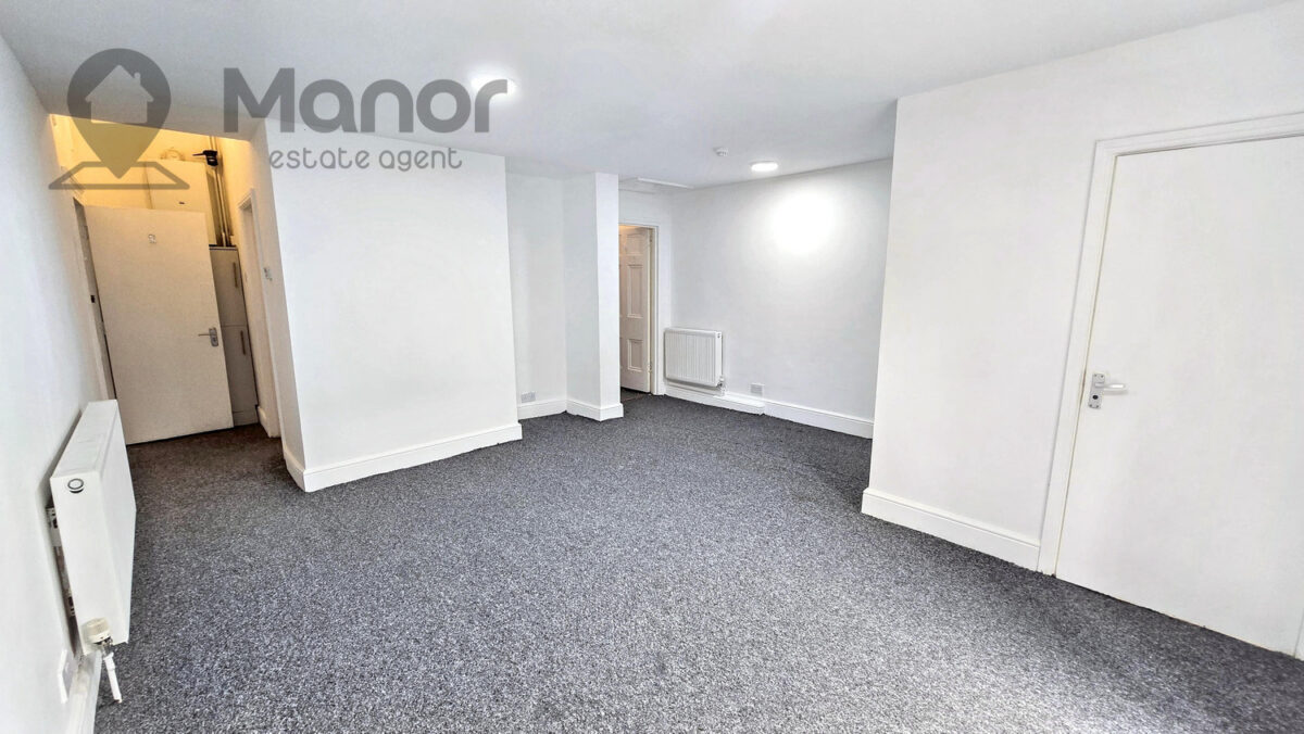 Forest Road, Moseley, Birmingham, B13 9DH
