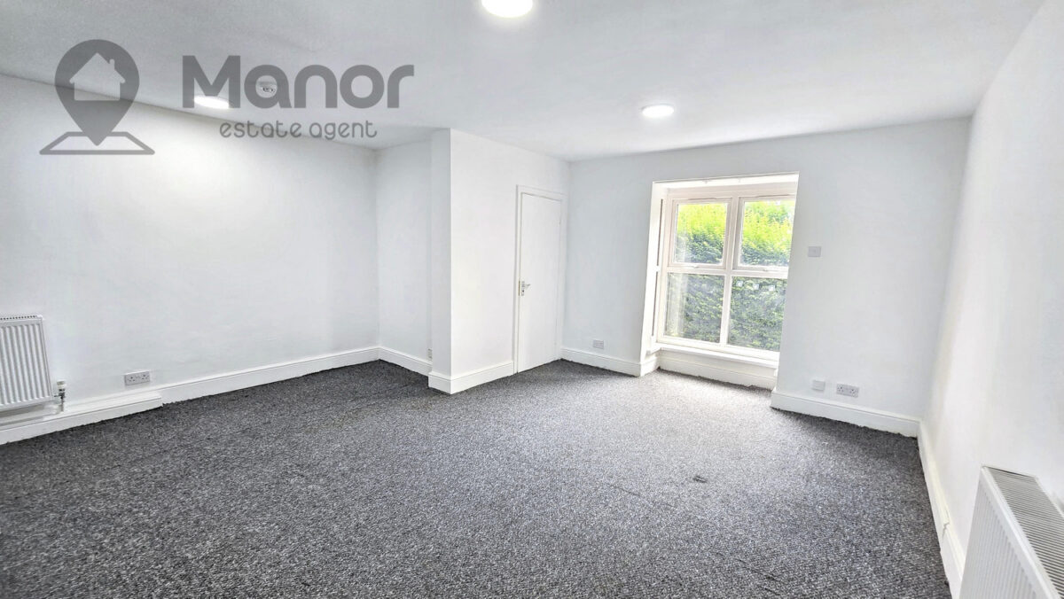 Forest Road, Moseley, Birmingham, B13 9DH