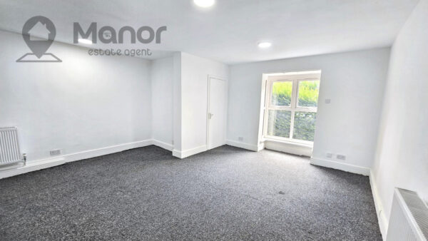 Forest Road, Moseley, Birmingham, B13 9DH