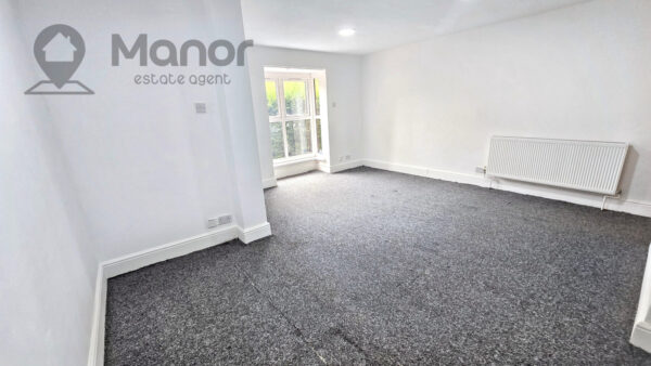 Forest Road, Moseley, Birmingham, B13 9DH