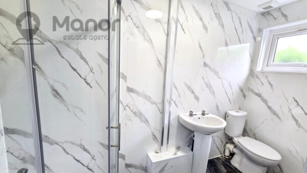 Forest Road, Moseley, Birmingham, B13 9DH