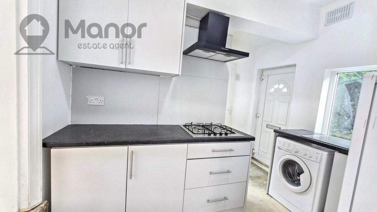 Forest Road, Moseley, Birmingham, B13 9DH