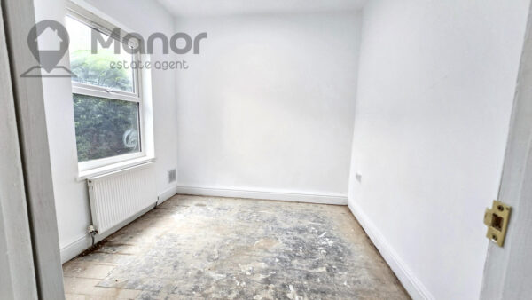 Forest Road, Moseley, Birmingham, B13 9DH