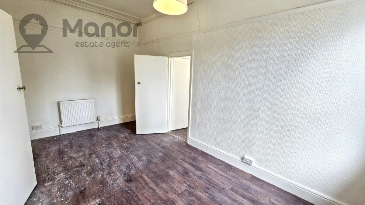 Forest Road, Moseley, Birmingham, B13 9DH