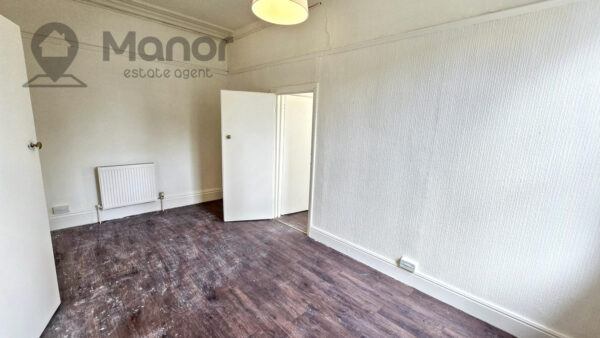 Forest Road, Moseley, Birmingham, B13 9DH