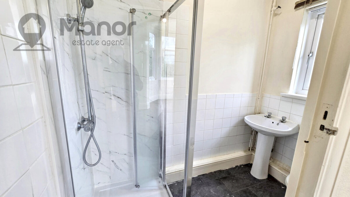 Forest Road, Moseley, Birmingham, B13 9DH