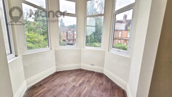 Forest Road, Moseley, Birmingham, B13 9DH