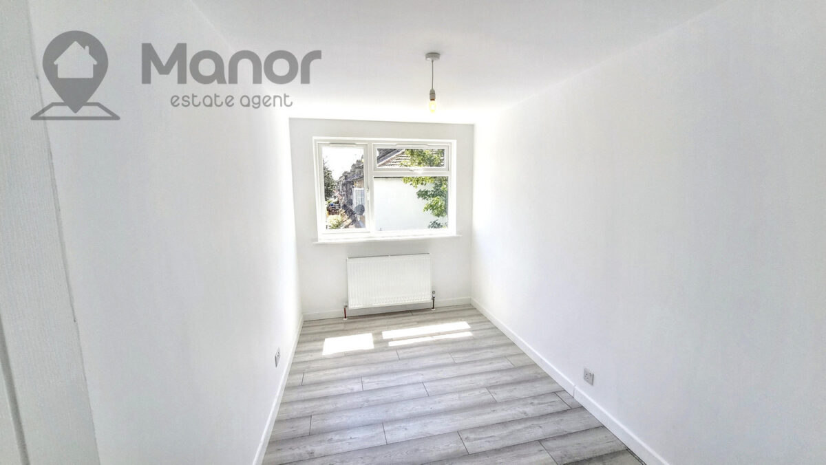 Bounces Road, Edmonton, N9 8LB
