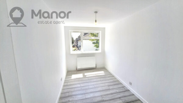 Bounces Road, Edmonton, N9 8LB