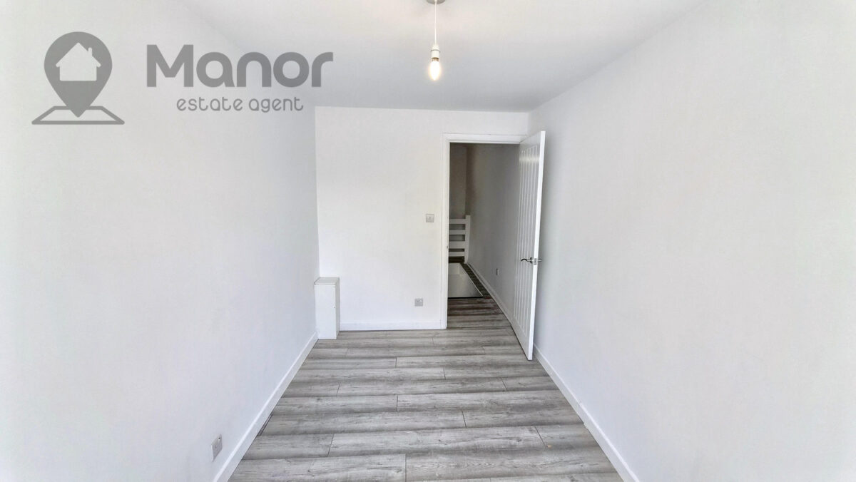 Bounces Road, Edmonton, N9 8LB