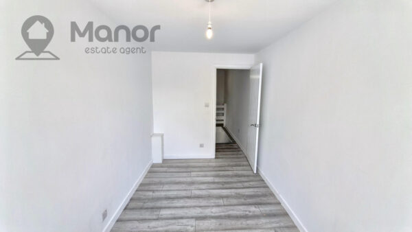 Bounces Road, Edmonton, N9 8LB