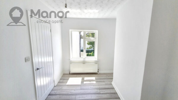 Bounces Road, Edmonton, N9 8LB