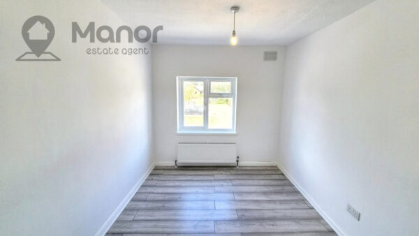 Bounces Road, Edmonton, N9 8LB