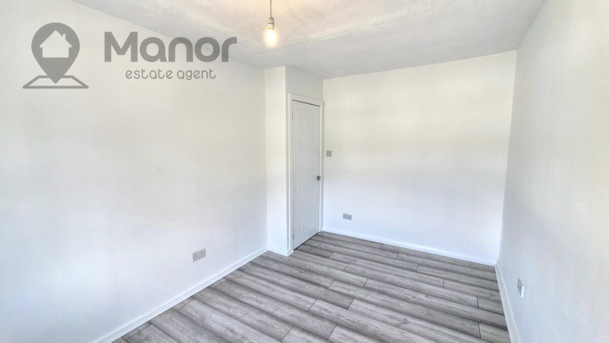 Bounces Road, Edmonton, N9 8LB